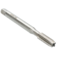 WAART Gwintownik maszynowy M8x1 HSS - M2