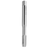 JUFISTO Gwintownik maszynowy M10x1 HSS - M2