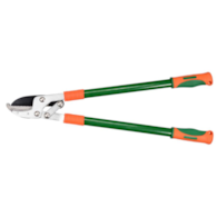 Sekator do konarów kowadełkowy 690mm FLO