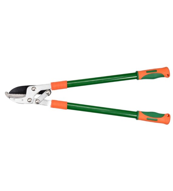 Sekator do konarów kowadełkowy 690mm FLO
