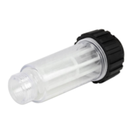 Filtr do wody 12,5 x 5,4 cm