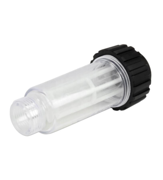 Filtr do wody 12,5 x 5,4 cm