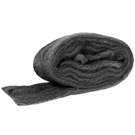 Wełna stalowa P0,5 200 g