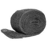 Wełna stalowa P2, 200 g