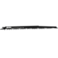 Brzeszczot do piły szablastej 240 x 19 x 1,5 mm 5TPI do drewna 1szt