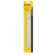 Brzeszczot do piły szablastej 225 x 19 x 0.9 mm 18 TPI do metalu 1szt