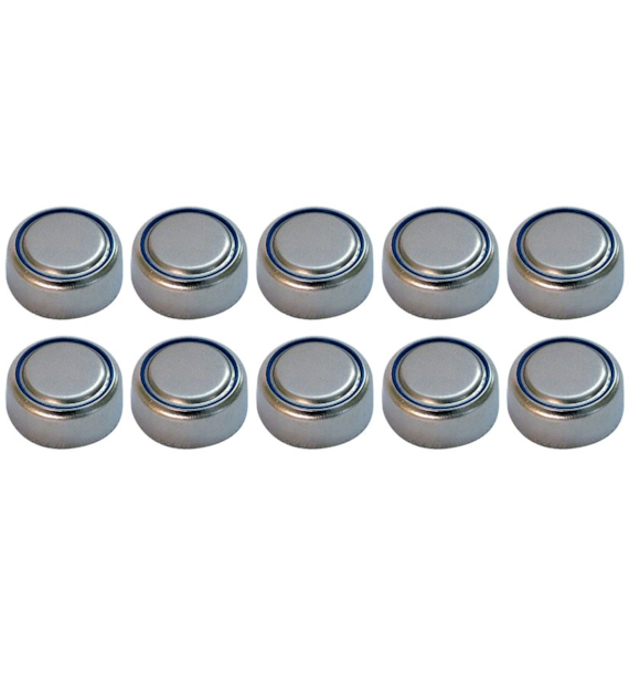 Bateria Energy Cell AG 7 /L926/ 395