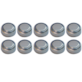 Bateria Energy Cell AG 7 /L926/ 395