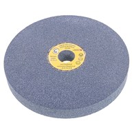 Kamień szlifierski 250x32x32 szary