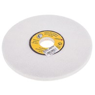 Kamień szlifierski 200x10x32 biały