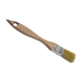 Pędzel angielski nr 25 DIAMANTO