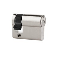 Wkładka drzwiowa LOB ARES 45/50mm