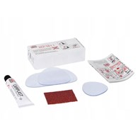 Zestaw naprawczy CAMPLAST mini do naprawy materacy