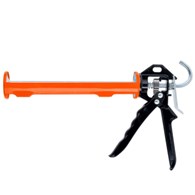 WAART Wyciskacz do mas plastycznych 225 mm