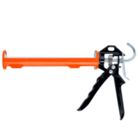 WAART Wyciskacz do mas plastycznych 225 mm