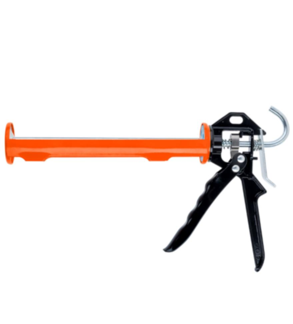 WAART Wyciskacz do mas plastycznych 225 mm