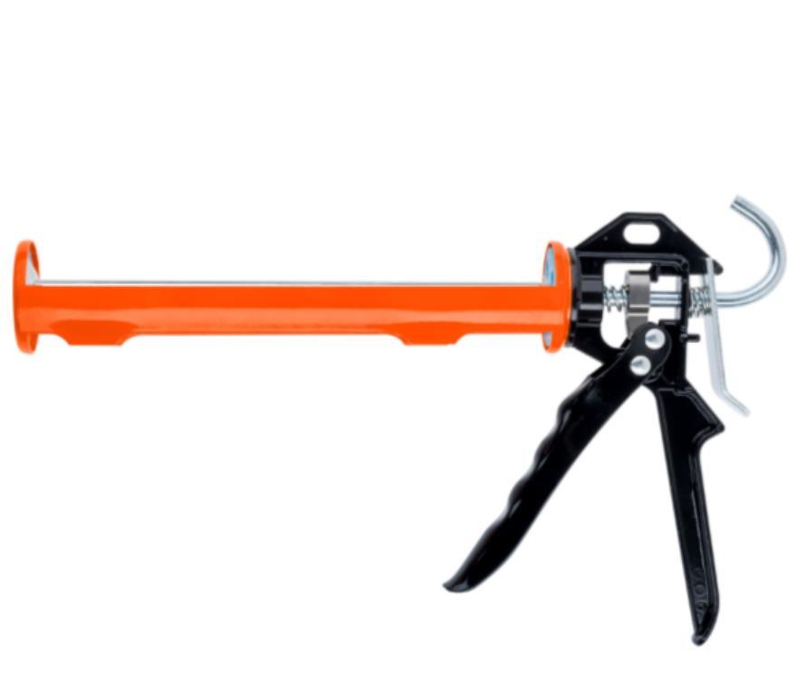 WAART Wyciskacz do mas plastycznych 225 mm