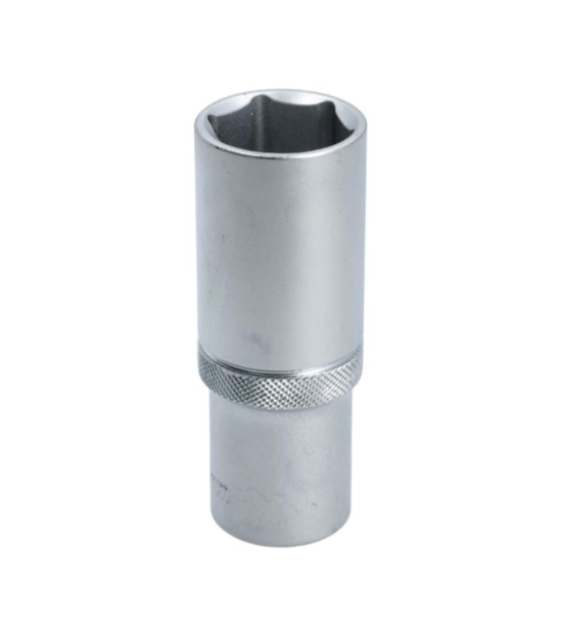 WAART Nasadka sześciokątna 1/2  22 x 78 mm