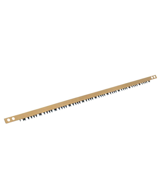 Brzeszczot do pił kabłąkowych 530 mm