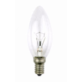 Żarówka E14 60W świecowa