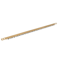 Brzeszczot do pił kabłąkowych 760 mm