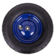 Kółko do taczek 6PR DIAMANTO