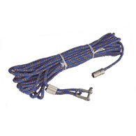 Linka kominiarska LPP 12m. fi 6mm