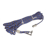 Linka kominiarska LPP 12m fi 6mm
