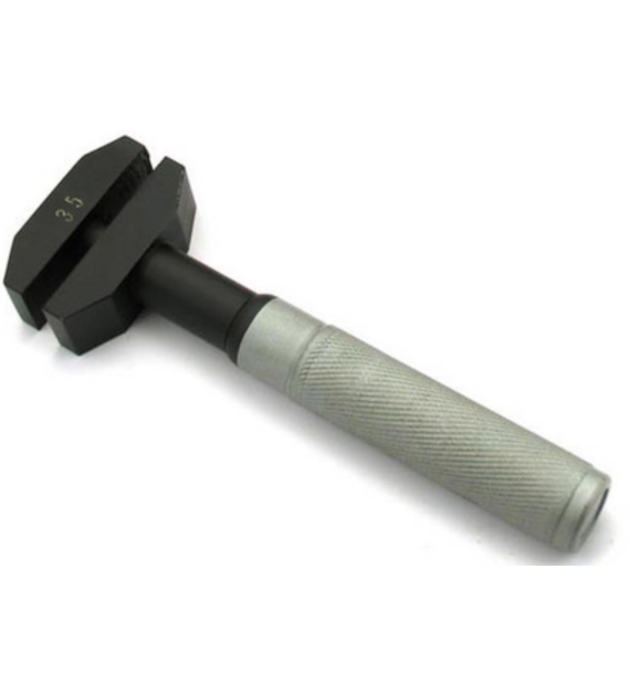 Klucz FRANCUZ 250mm