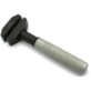 Klucz FRANCUZ 250mm