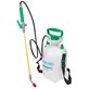Opryskiwacz ciśnieniowy 4L DIAMANTO
