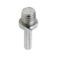 Trzpień do rotoszlifu M14