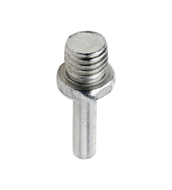 Trzpień do rotoszlifu M14