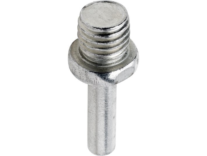 Trzpień do rotoszlifu M14