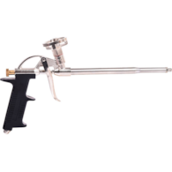 Pistolet do pian montażowych STERG