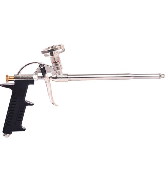 Pistolet do pian montażowych STERG