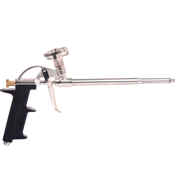 Pistolet do pian montażowych STERG