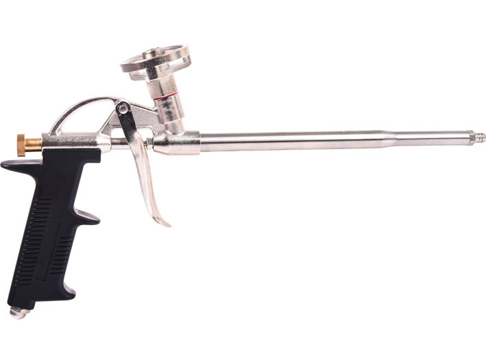 Pistolet do pian montażowych STERG