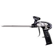 JUFISTO Pistolet do piany montażowej