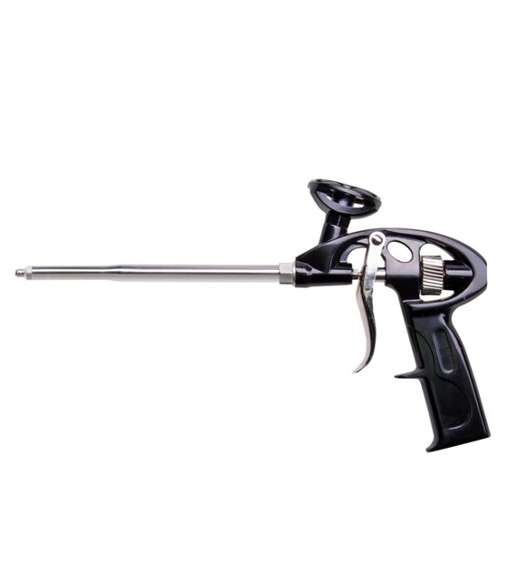JUFISTO Pistolet do piany montażowej
