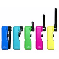 Zapalarka Elico IRYS - składana