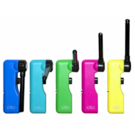 Zapalarka Elico IRYS - składana