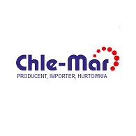 Reflektor LED IP 65 70W