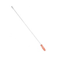 Pręt do szczotki CO giętki 1,5m