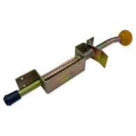 Podpórka garażowa UNIWERSALNA mała