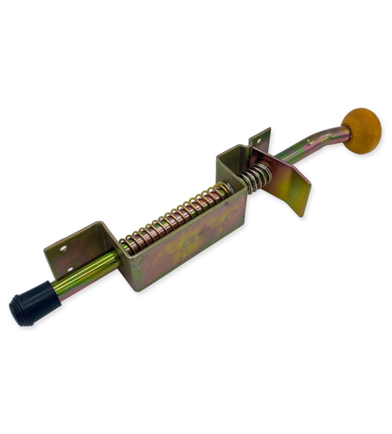 Podpórka garażowa UNIWERSALNA mała