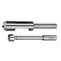 Sękarka do drewna 20 mm 2 szt DREL