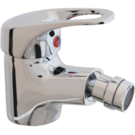 Bateria bidetowa ATUT