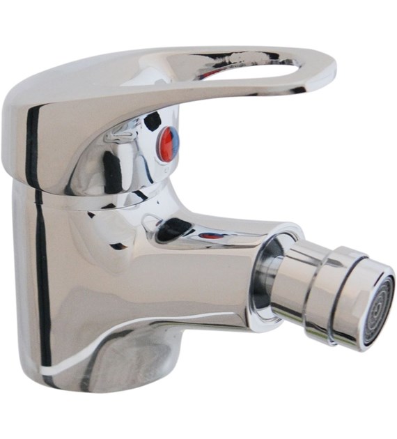 Bateria bidetowa ATUT