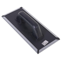 Paca szlifierska TARKA 170x350mm